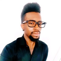 Malkom Smith