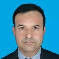Mohammad Zeb
