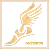 Olympus Athletics