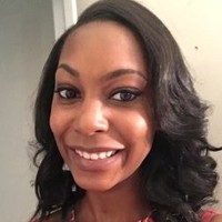 Jessica Holloway