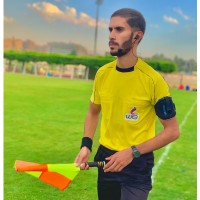 Abdelrahman Hussain