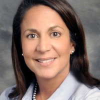 Carolyn Shaud