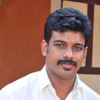 Ajesh Kumar