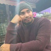 Avinash Pilli