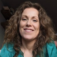 Aisling McDonnell