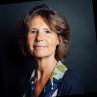 Estelle VERDET HENRY