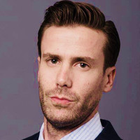 Ryan Getz