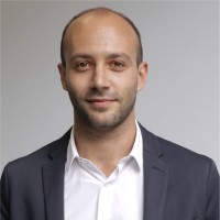 Andrea Carrara