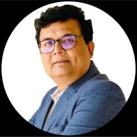 Ajay Kumar Singh