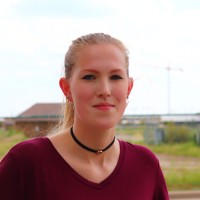 Faith Slocumb