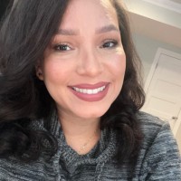 Maritza Gebauer