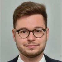 Clemens Herzog
