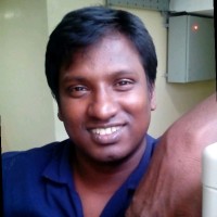 Dhanasekarran Radha
