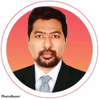 Md.Anowar Hossain Biplob