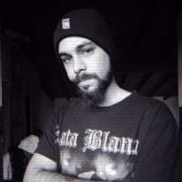 Matias Santin