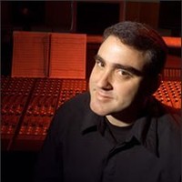 Brian Sager
