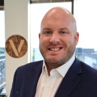 Ryan Luzenske