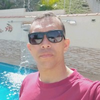 Adriano Silva Dias