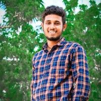 Sai Tharun