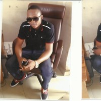 Baki Yusuf