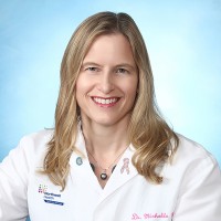 Michelle Price Md