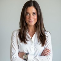 Marina Bradley