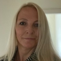 Louise Helm Gmbpss