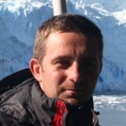 Marcin Kotula
