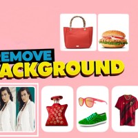 Clipping Path Max