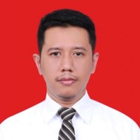 Mohamad Khusni Imam
