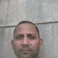 Bodh Raj Shahrya