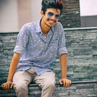 Sajith K