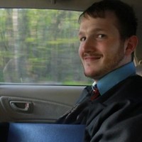 Chris Monroe
