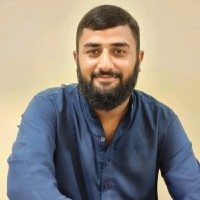 Muhammad Hadi