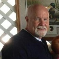 Steven Doyle