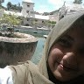 Rachmi Fadlilah