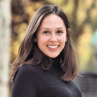 Cristina Fandiño Ricaurte