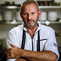 enrico van den hemel