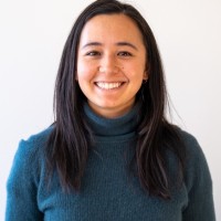 Allie Peloquin