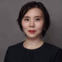 Tianyi Wu