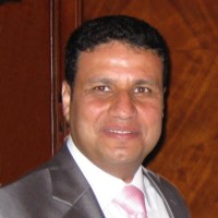 Walid Yahia