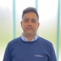 Diego Andrés Poggi