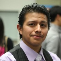 Joel Cruz