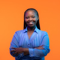 Nkosiyapha Khanyile