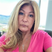 Anne Biesaga