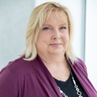 Lori Steele