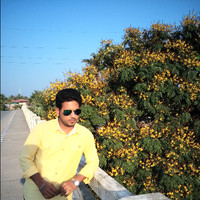 Ajas Mundopadath