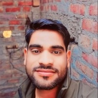 Lakshya Baghel