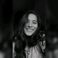 Abhilasha Paranjape