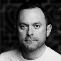 Steven Barrett